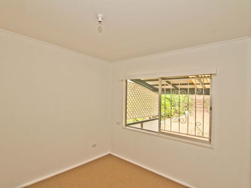 14 Stromlo Street, Everton Park QLD 4053