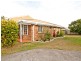 10/10 Halle street, Everton Park QLD 4053