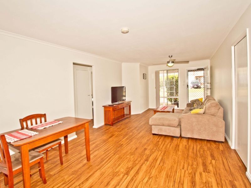 10/10 Halle street, Everton Park QLD 4053