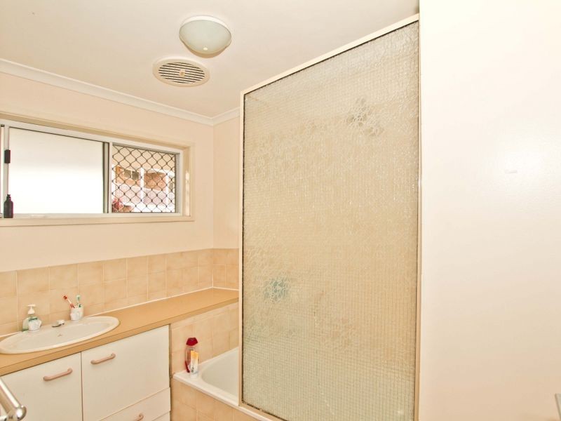 10/10 Halle street, Everton Park QLD 4053