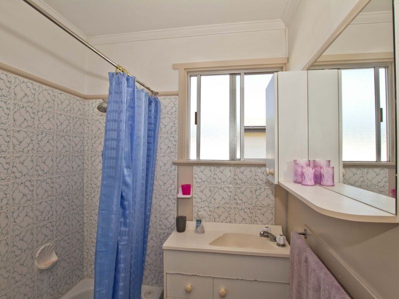 165 Glenholm Street, Mitchelton QLD 4053