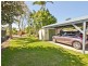 165 Glenholm Street, Mitchelton QLD 4053