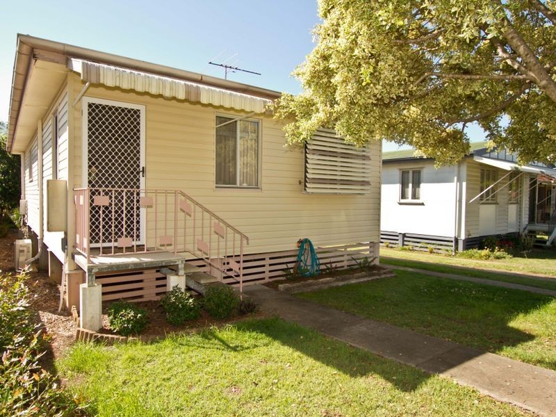 165 Glenholm Street, Mitchelton QLD 4053