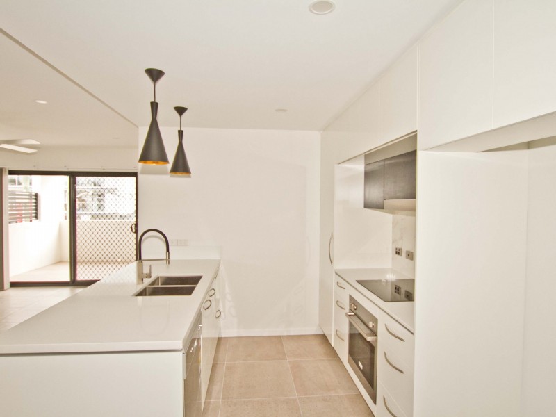 Unit 3/11 University Road, Mitchelton QLD 4053