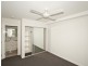 Unit 3/11 University Road, Mitchelton QLD 4053