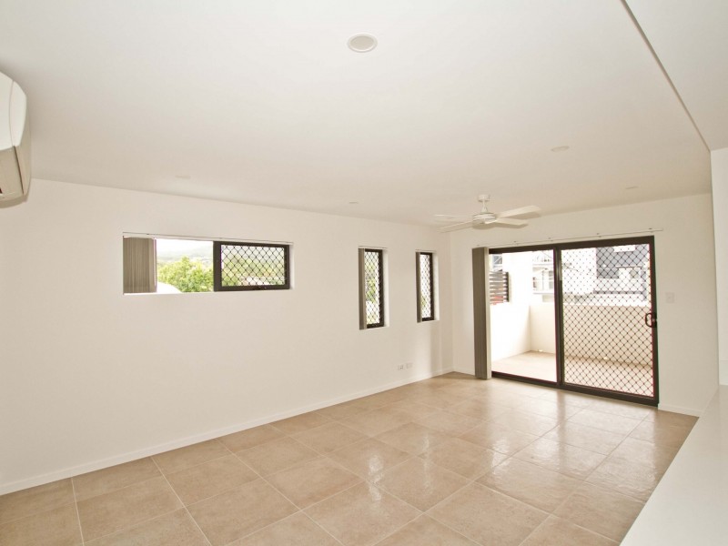 Unit 3/11 University Road, Mitchelton QLD 4053