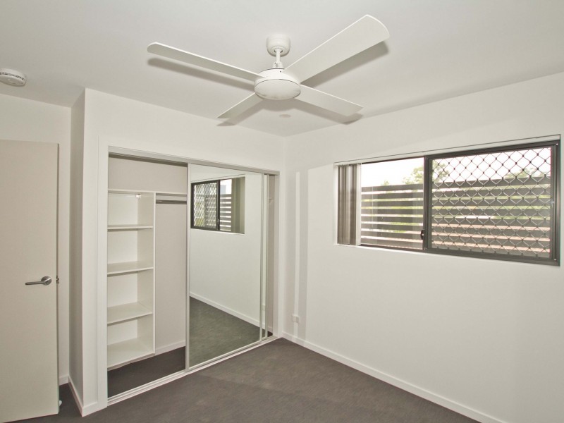 Unit 3/11 University Road, Mitchelton QLD 4053