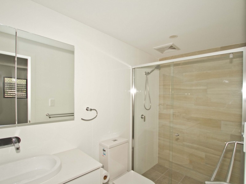 Unit 3/11 University Road, Mitchelton QLD 4053