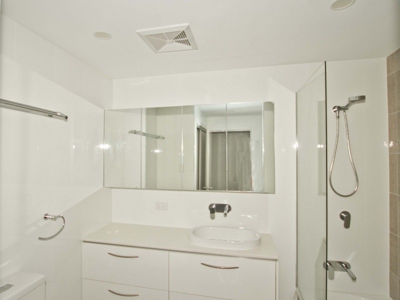 Unit 3/11 University Road, Mitchelton QLD 4053