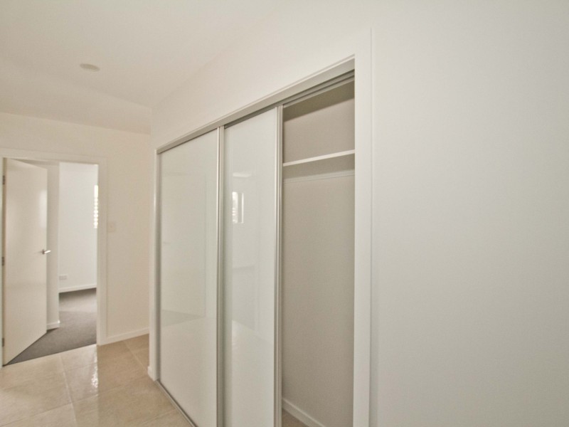 Unit 3/11 University Road, Mitchelton QLD 4053