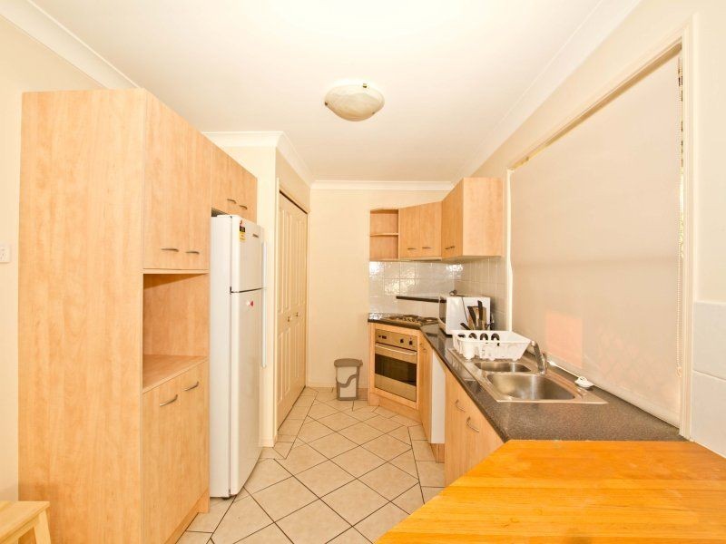 10/2 Russell Street, Everton Park QLD 4053