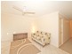 10/2 Russell Street, Everton Park QLD 4053