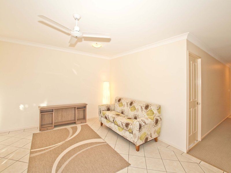 10/2 Russell Street, Everton Park QLD 4053