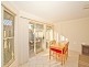 10/2 Russell Street, Everton Park QLD 4053