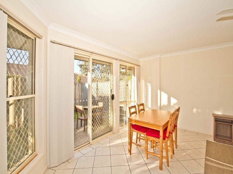 10/2 Russell Street, Everton Park QLD 4053