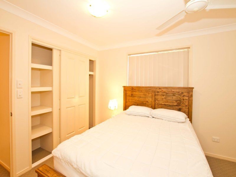 10/2 Russell Street, Everton Park QLD 4053