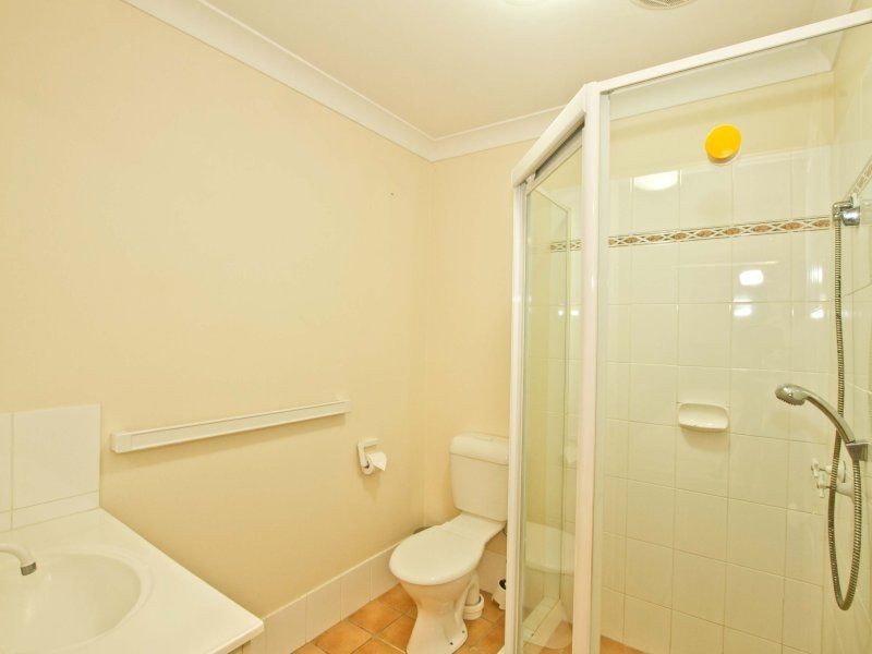 10/2 Russell Street, Everton Park QLD 4053