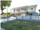 Unit 1/52 Birdwood Street, Zillmere QLD 4034