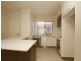 Unit 1/52 Birdwood Street, Zillmere QLD 4034
