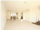 Unit 1/52 Birdwood Street, Zillmere QLD 4034