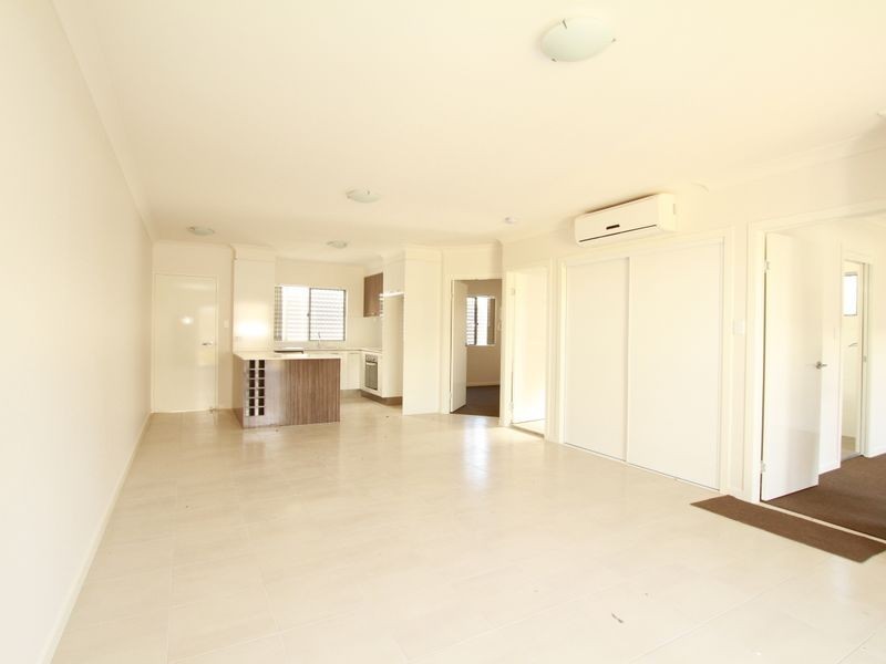 Unit 1/52 Birdwood Street, Zillmere QLD 4034