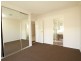 Unit 1/52 Birdwood Street, Zillmere QLD 4034