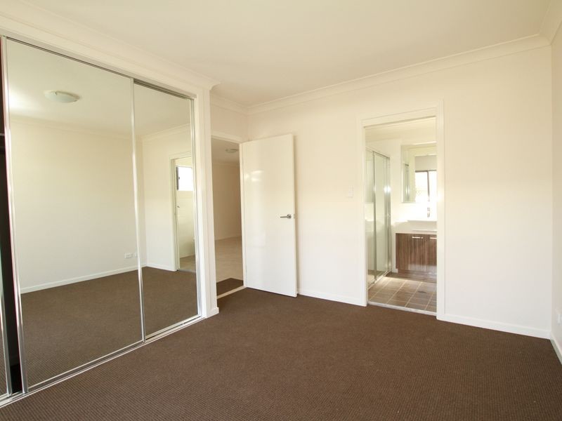 Unit 1/52 Birdwood Street, Zillmere QLD 4034