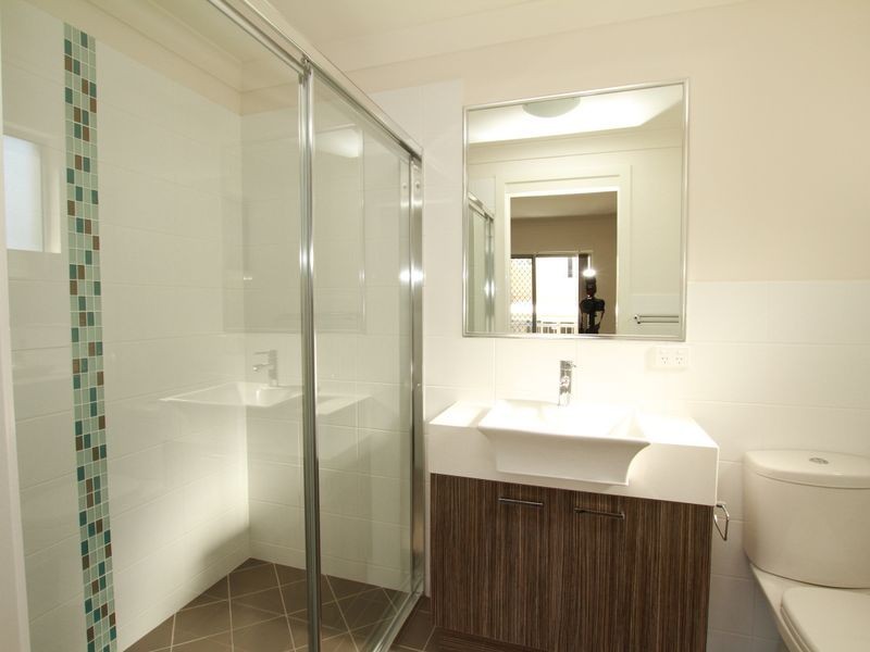 Unit 1/52 Birdwood Street, Zillmere QLD 4034