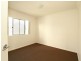 Unit 1/52 Birdwood Street, Zillmere QLD 4034