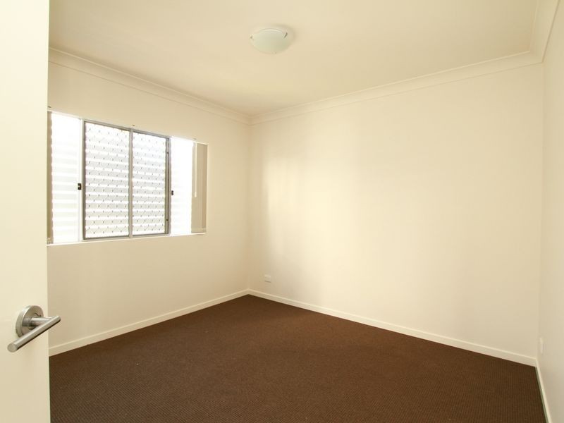 Unit 1/52 Birdwood Street, Zillmere QLD 4034