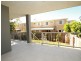 Unit 1/52 Birdwood Street, Zillmere QLD 4034