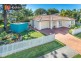 61 Burwood Road, Everton Park QLD 4053