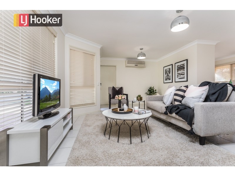 61 Burwood Road, Everton Park QLD 4053