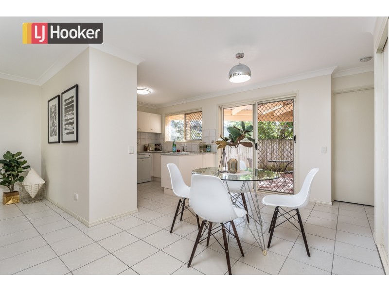 61 Burwood Road, Everton Park QLD 4053