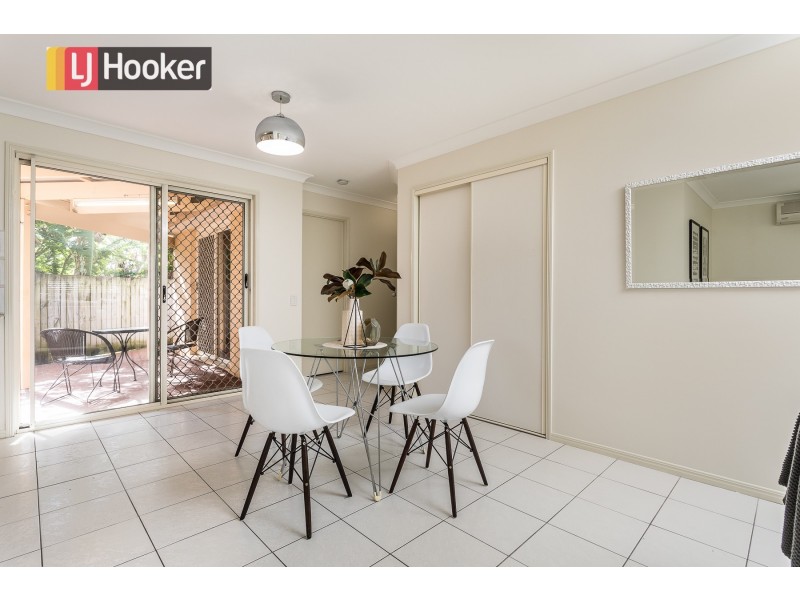 61 Burwood Road, Everton Park QLD 4053