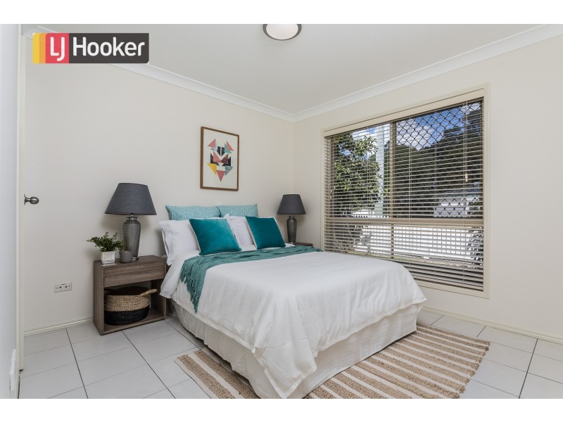 61 Burwood Road, Everton Park QLD 4053