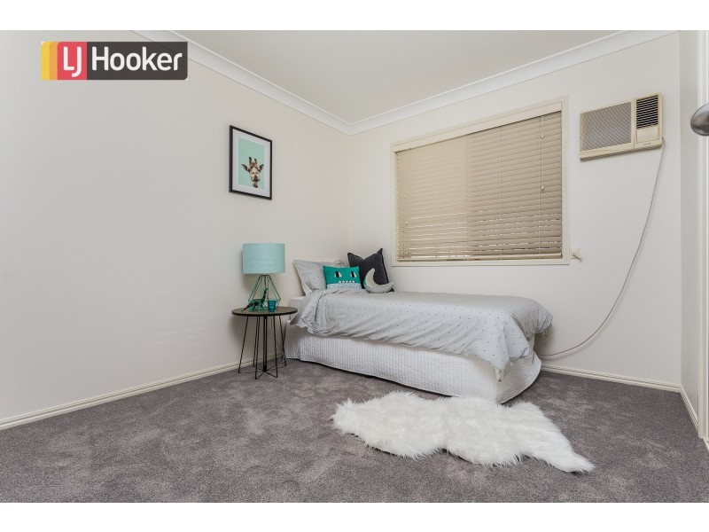 61 Burwood Road, Everton Park QLD 4053