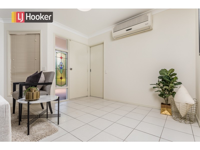 61 Burwood Road, Everton Park QLD 4053