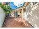 61 Burwood Road, Everton Park QLD 4053