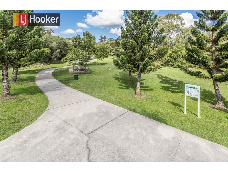 61 Burwood Road, Everton Park QLD 4053