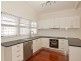 202A Ellison Rd, Geebung QLD 4034