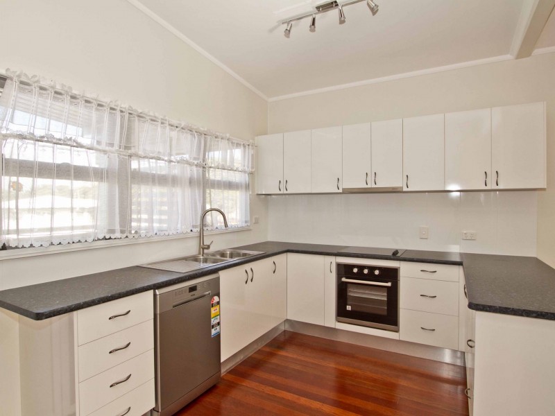 202A Ellison Rd, Geebung QLD 4034