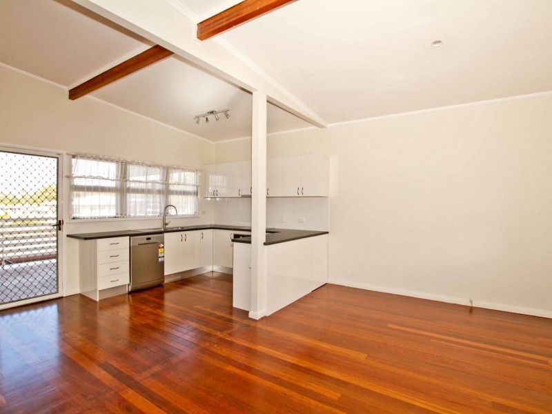 202A Ellison Rd, Geebung QLD 4034