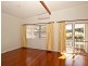 202A Ellison Rd, Geebung QLD 4034
