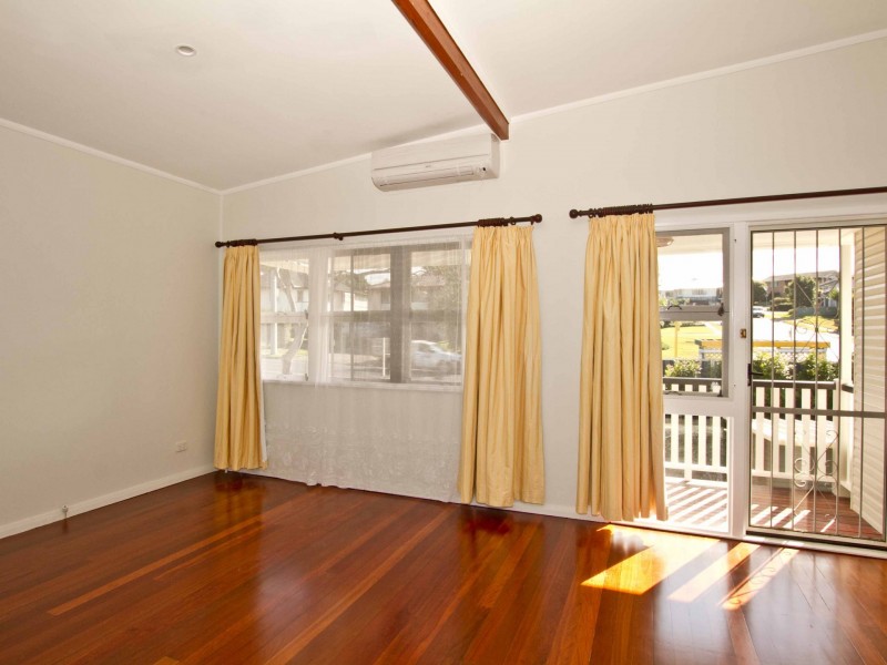 202A Ellison Rd, Geebung QLD 4034