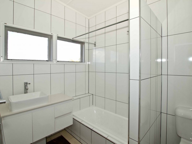 202A Ellison Rd, Geebung QLD 4034