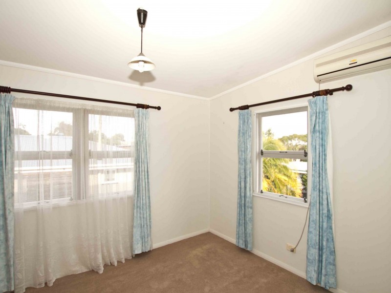 202A Ellison Rd, Geebung QLD 4034