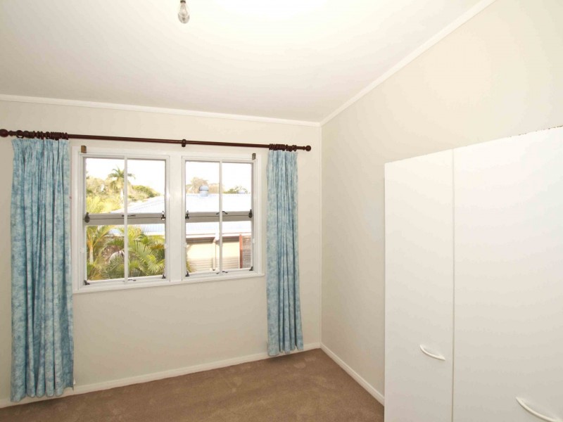 202A Ellison Rd, Geebung QLD 4034