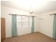 202A Ellison Rd, Geebung QLD 4034