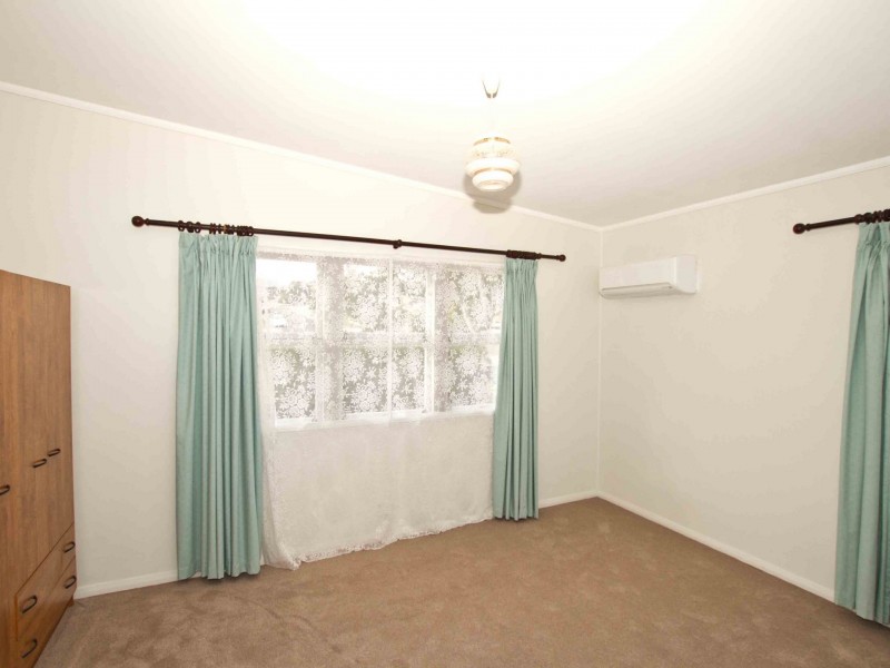 202A Ellison Rd, Geebung QLD 4034